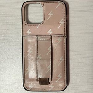 WALLI case for iPhone 12
